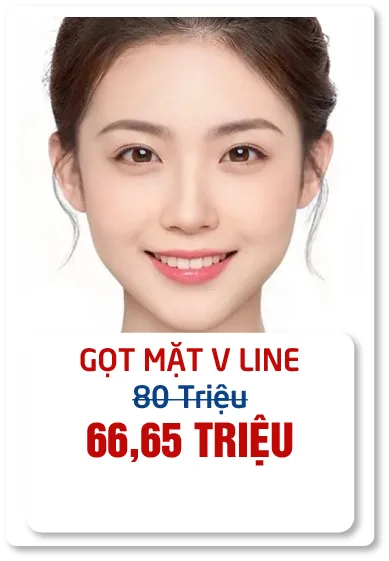 JW 23 NĂM - TIẾP NỐI GIÁ TRỊ THẨM MỸ ĐIỀU TRỊ