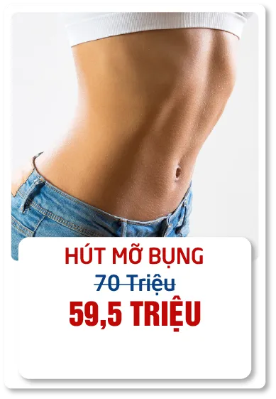 JW 23 NĂM - TIẾP NỐI GIÁ TRỊ THẨM MỸ ĐIỀU TRỊ