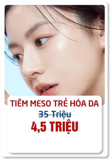 JW 23 NĂM - TIẾP NỐI GIÁ TRỊ THẨM MỸ ĐIỀU TRỊ