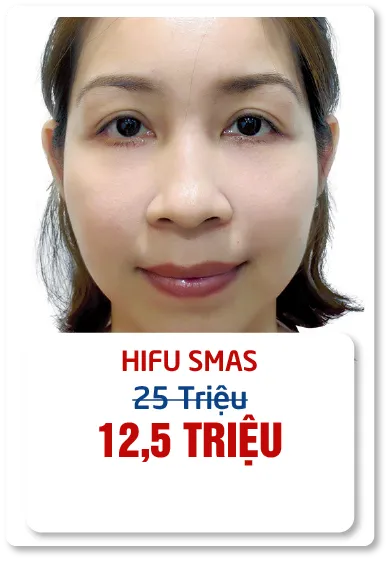 JW 23 NĂM - TIẾP NỐI GIÁ TRỊ THẨM MỸ ĐIỀU TRỊ