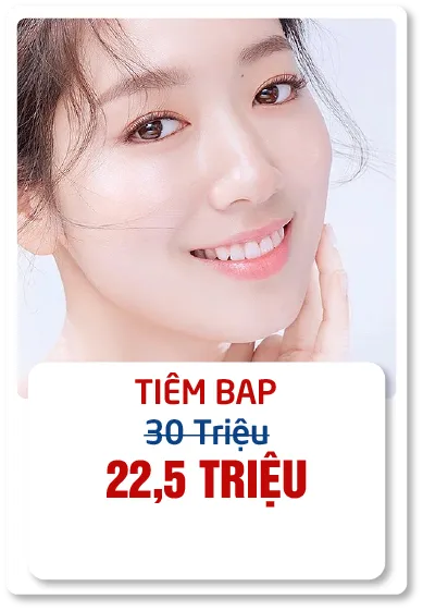 JW 23 NĂM - TIẾP NỐI GIÁ TRỊ THẨM MỸ ĐIỀU TRỊ