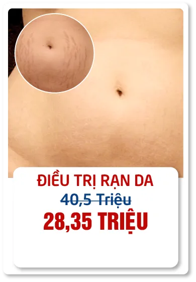 JW 23 NĂM - TIẾP NỐI GIÁ TRỊ THẨM MỸ ĐIỀU TRỊ