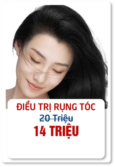 JW 23 NĂM - TIẾP NỐI GIÁ TRỊ THẨM MỸ ĐIỀU TRỊ