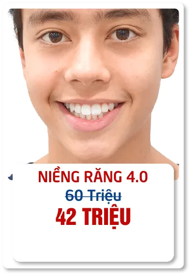 JW 23 NĂM - TIẾP NỐI GIÁ TRỊ THẨM MỸ ĐIỀU TRỊ