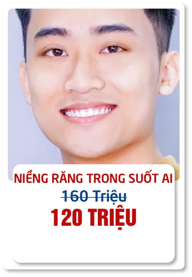 JW 23 NĂM - TIẾP NỐI GIÁ TRỊ THẨM MỸ ĐIỀU TRỊ