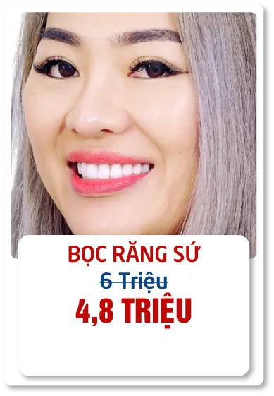 JW 23 NĂM - TIẾP NỐI GIÁ TRỊ THẨM MỸ ĐIỀU TRỊ