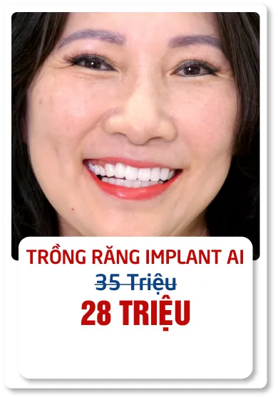 JW 23 NĂM - TIẾP NỐI GIÁ TRỊ THẨM MỸ ĐIỀU TRỊ