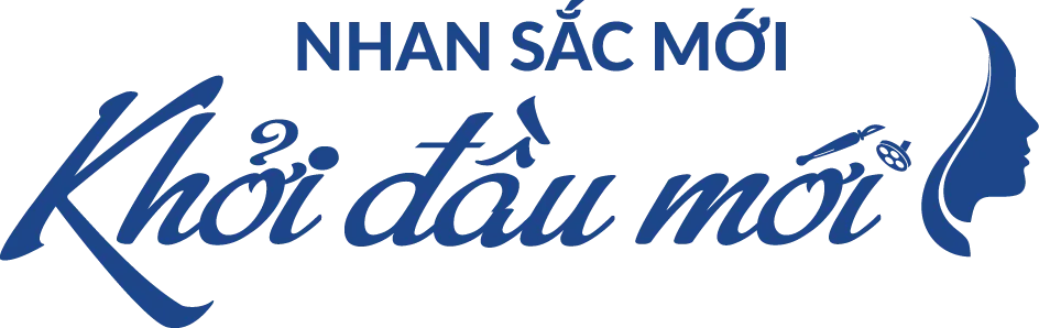 JW 23 NĂM - TIẾP NỐI GIÁ TRỊ THẨM MỸ ĐIỀU TRỊ