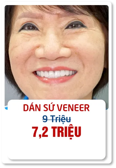 JW 23 NĂM - TIẾP NỐI GIÁ TRỊ THẨM MỸ ĐIỀU TRỊ