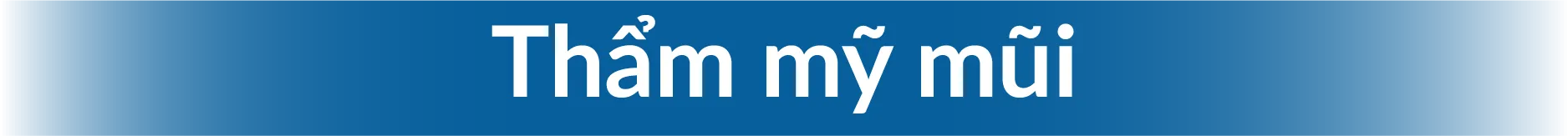 JW 23 NĂM - TIẾP NỐI GIÁ TRỊ THẨM MỸ ĐIỀU TRỊ