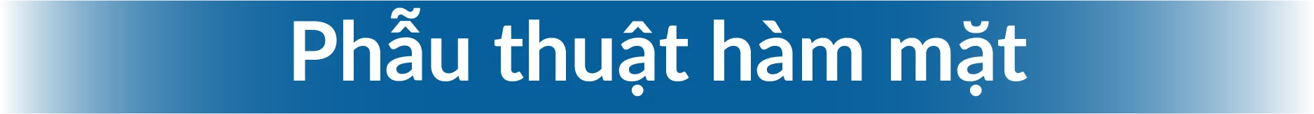 JW 23 NĂM - TIẾP NỐI GIÁ TRỊ THẨM MỸ ĐIỀU TRỊ