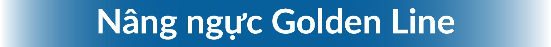 JW 23 NĂM - TIẾP NỐI GIÁ TRỊ THẨM MỸ ĐIỀU TRỊ