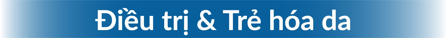 JW 23 NĂM - TIẾP NỐI GIÁ TRỊ THẨM MỸ ĐIỀU TRỊ