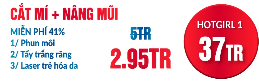 TUẦN VÀNG TRI ÂN 2023