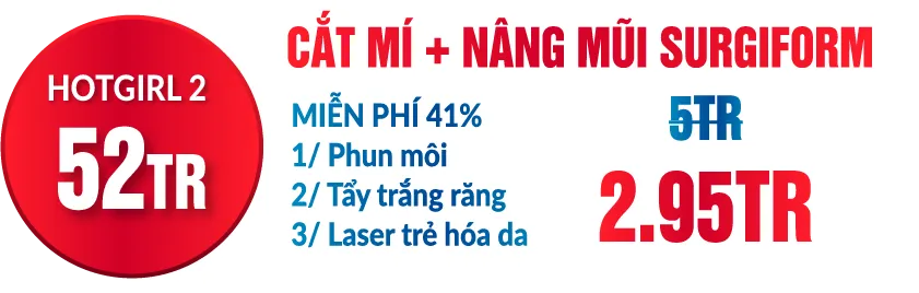 TUẦN VÀNG TRI ÂN 2023
