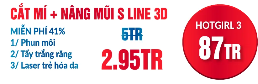 TUẦN VÀNG TRI ÂN 2023