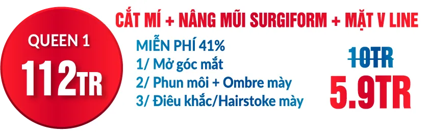 TUẦN VÀNG TRI ÂN 2023