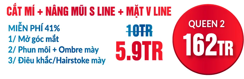 TUẦN VÀNG TRI ÂN 2023