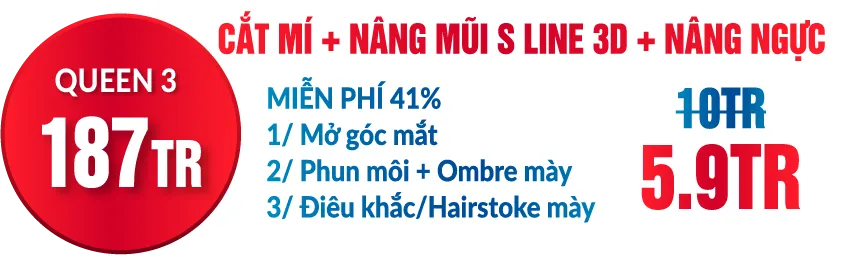 TUẦN VÀNG TRI ÂN 2023