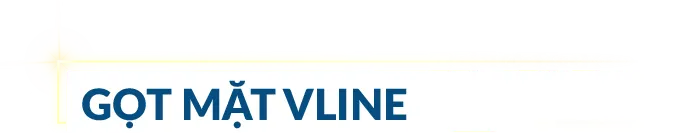 Thẩm Mỹ Hàm Mặt 2023