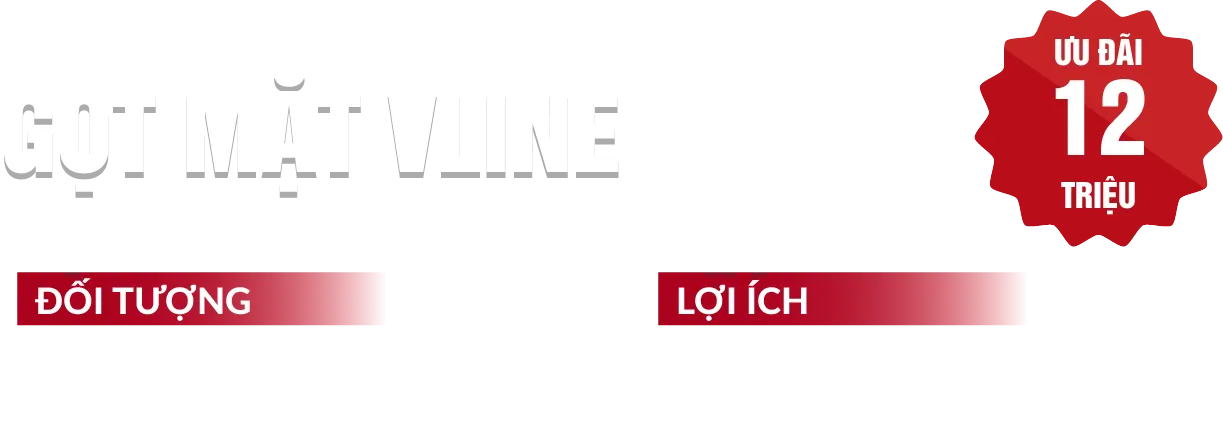 Thẩm Mỹ Hàm Mặt 2023