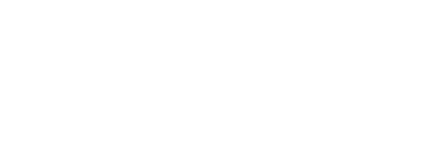 Thẩm Mỹ Hàm Mặt 2023