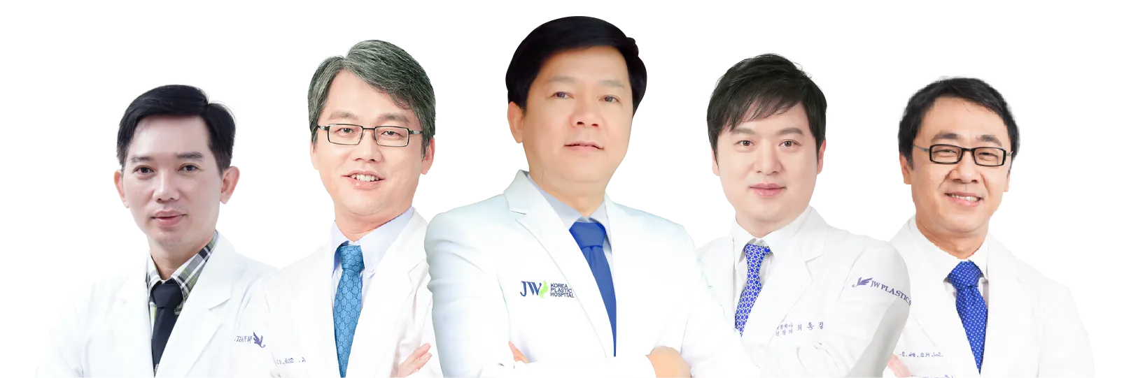 Thẩm Mỹ Hàm Mặt 2023