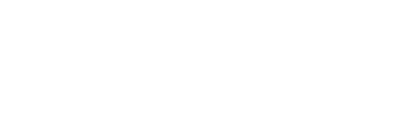 Thẩm Mỹ Mắt