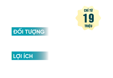 img-promotion-voucher-1