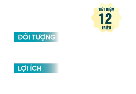 img-promotion-voucher-2