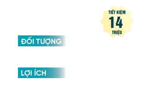 img-promotion-voucher-3