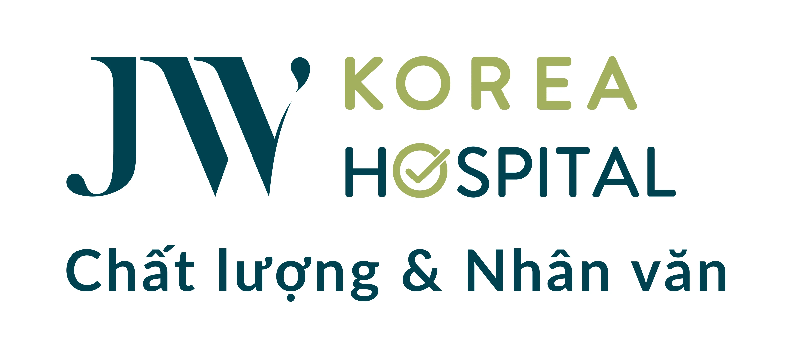 logo jw