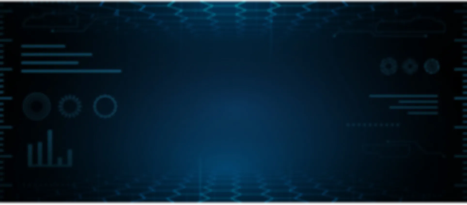 Niền răng trong suốt AI