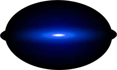 Răng Đẹp Đón Tết 2024