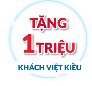 Răng Đẹp Đón Tết 2024