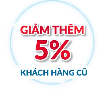 Răng Đẹp Đón Tết 2024