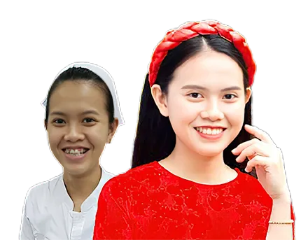 Form đăng ký tư vấn