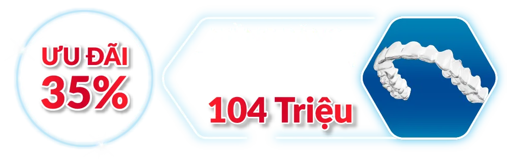 Răng Đẹp Đón Tết 2024