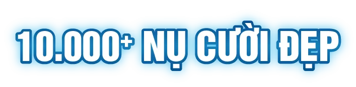 Răng Đẹp Đón Tết 2024