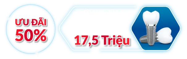 Răng Đẹp Đón Tết 2024
