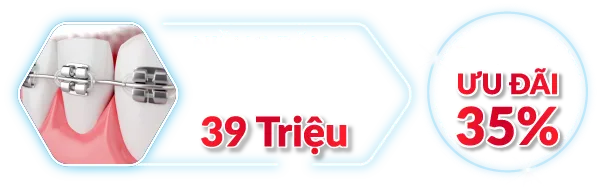 Răng Đẹp Đón Tết 2024