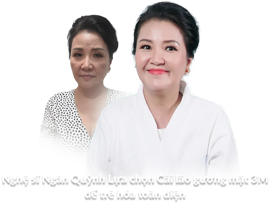 Thẩm Mỹ Mắt