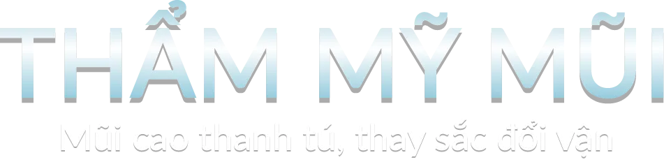 Thẩm Mỹ Mắt