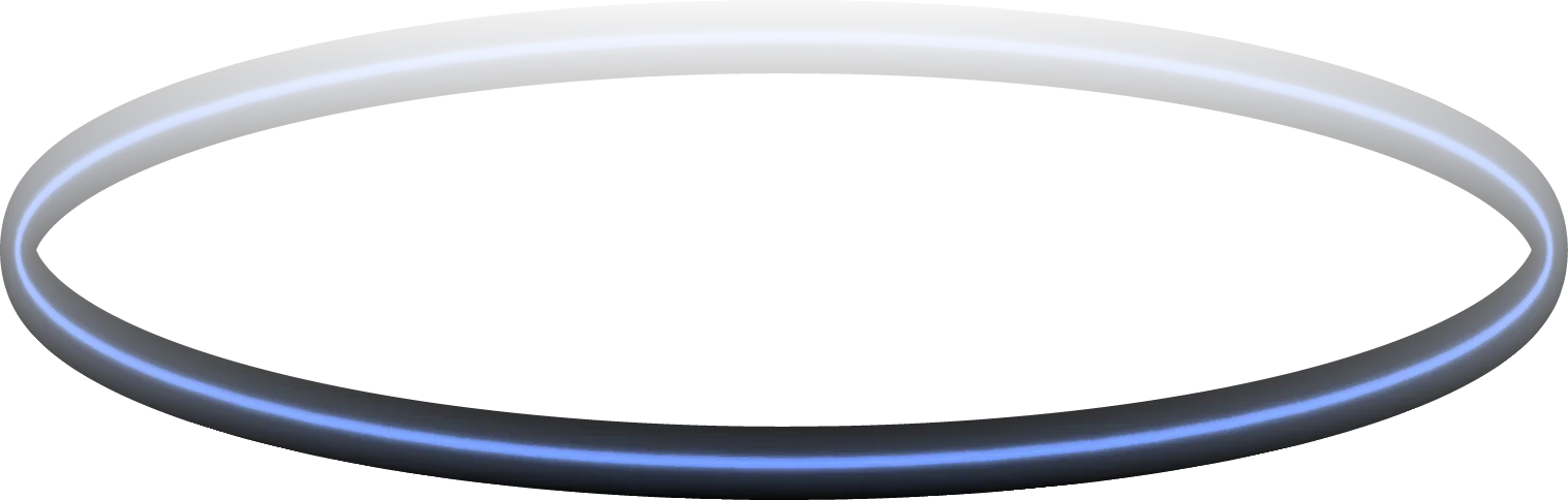 BẢNG GIÁ THẨM MỸ JW 2023