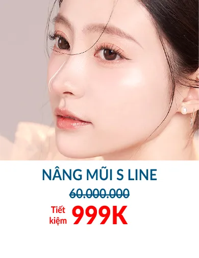 BẢNG GIÁ THẨM MỸ JW 2023