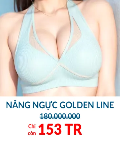 BẢNG GIÁ THẨM MỸ JW 2023