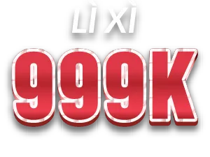 Tuần Lễ Vàng Tri Ân 2023