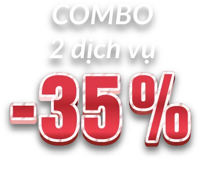 Tuần Lễ Vàng Tri Ân 2023