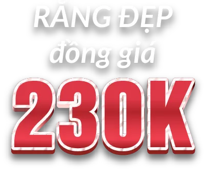 Tuần Lễ Vàng Tri Ân 2023