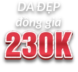 Tuần Lễ Vàng Tri Ân 2023